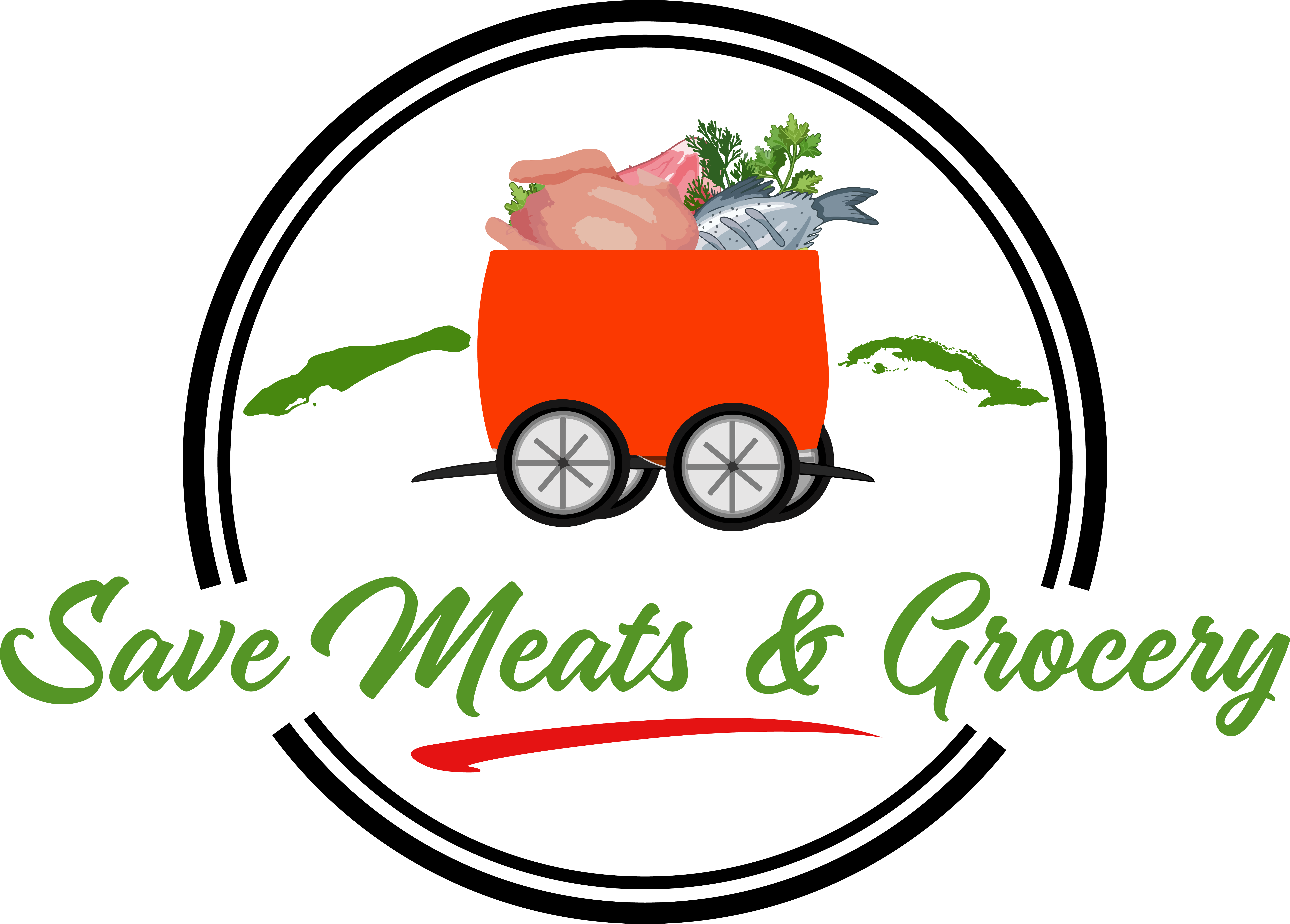 Your grocery shopping store and online delivery for Cayman Brac and Little Cayman, we serve all three Cayman Islands